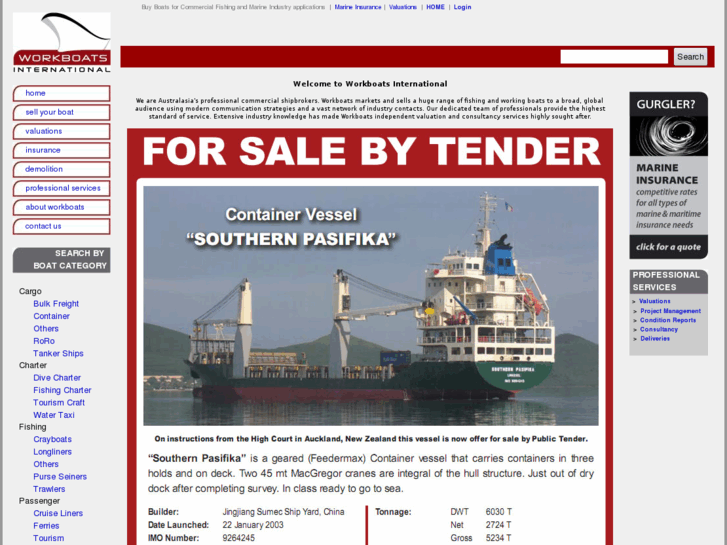 www.workboatsint.com