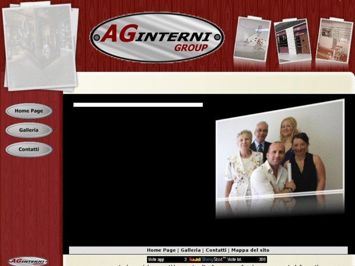 www.aginterni.com