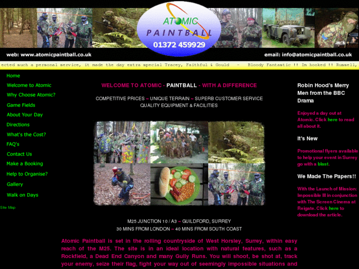 www.atomicpaintball.co.uk