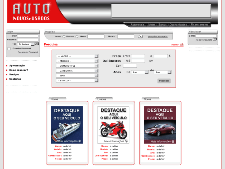 www.auto-novos-e-usados.com