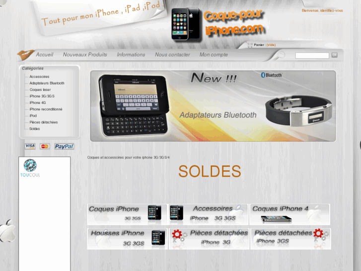 www.coque-pour-iphone.com