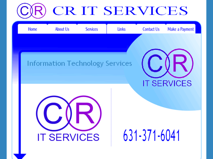 www.critservices.com