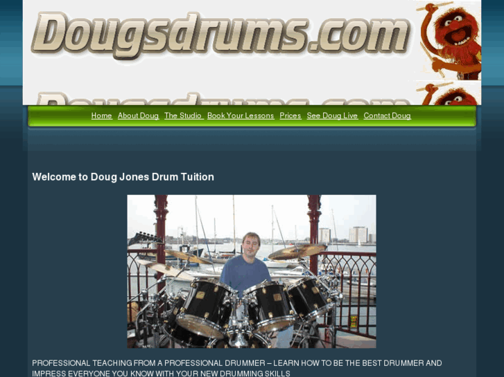 www.dougsdrums.com