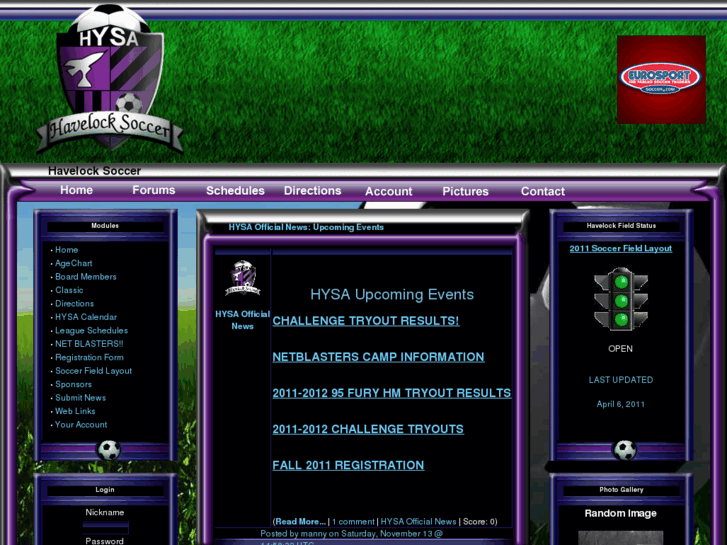 www.havelocksoccer.com