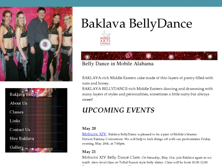 www.mobilebellydance.com