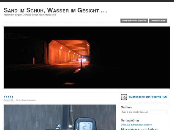 www.mtbb.de