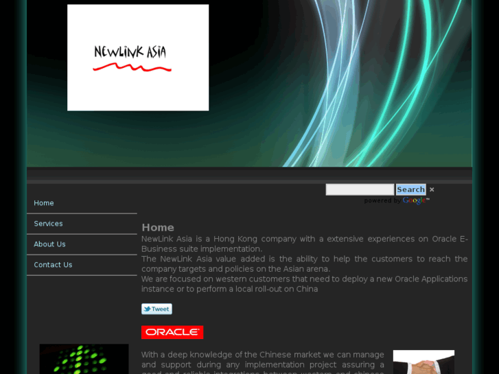 www.newlink-asia.com