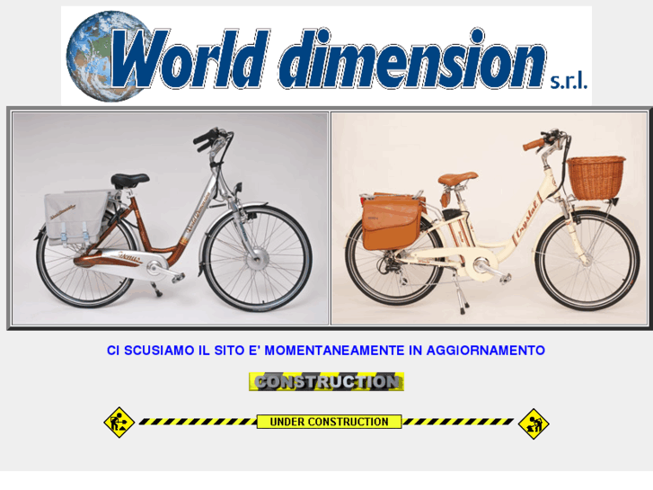 www.worldimension.it