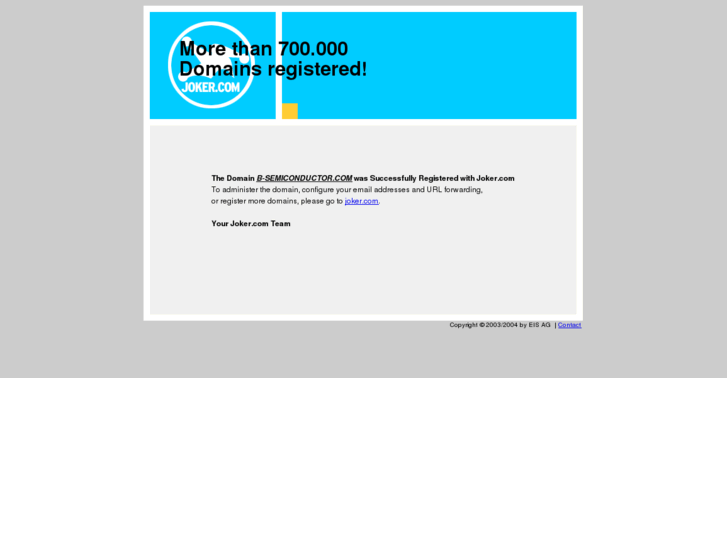 www.b-semiconductor.com