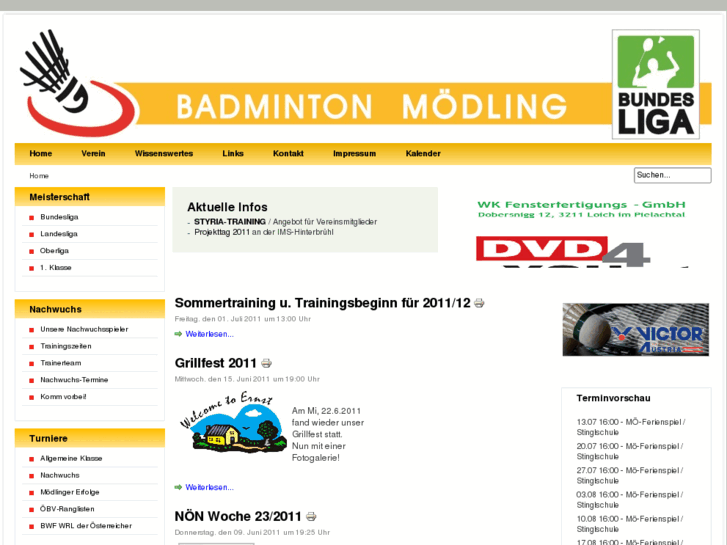 www.badminton-moedling.com