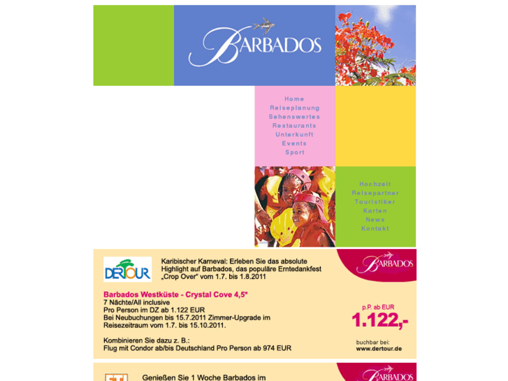 www.barbados-karibik.de