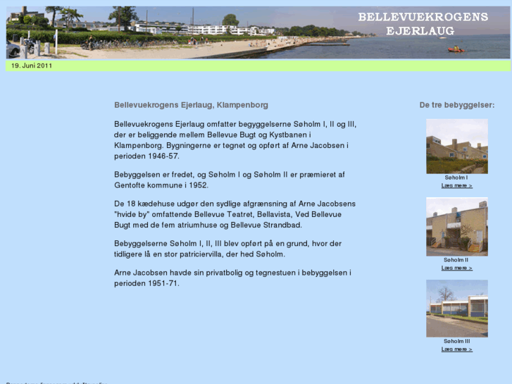 www.bellevuekrogen.com