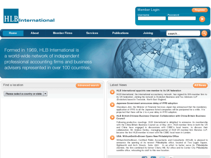 www.businessrisks.co.uk