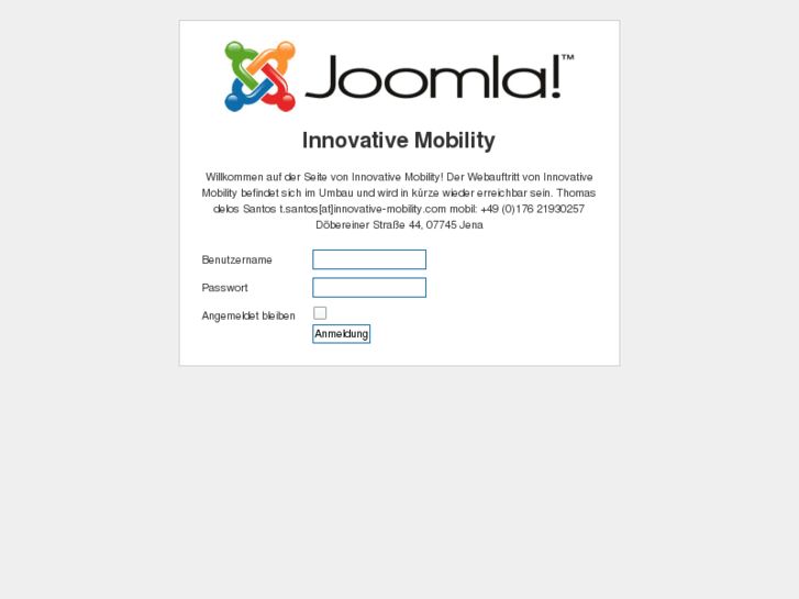 www.innovative-mobility.com