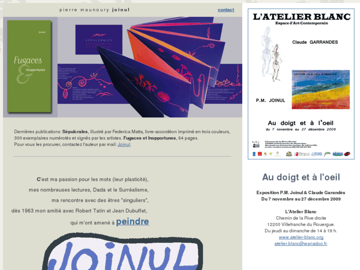 www.joinul.com