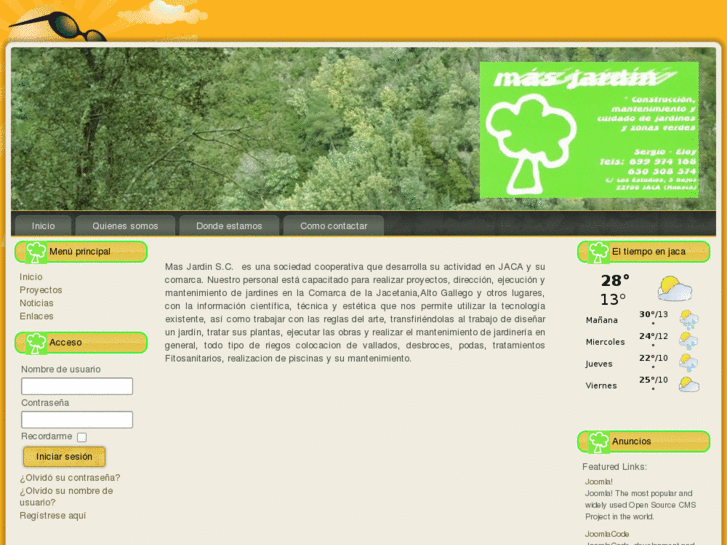 www.masjardin.es