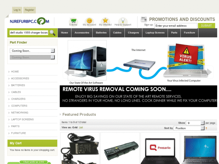 www.njrefurbpc.com