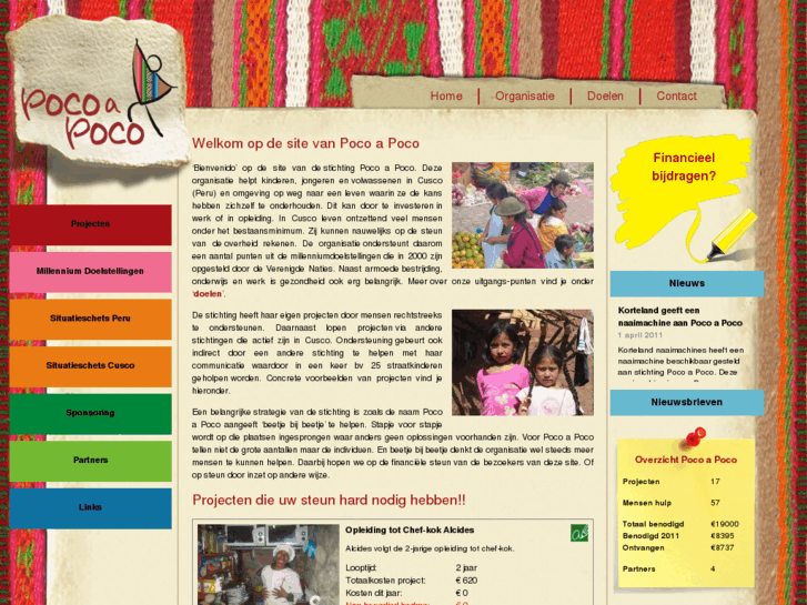 www.poco-a-poco.nl