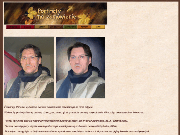 www.portrety.org