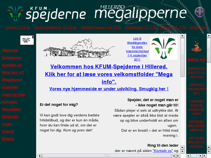 www.spejderhilleroed.dk