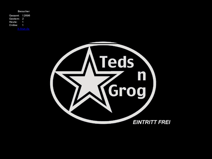 www.teds-n-grog.de