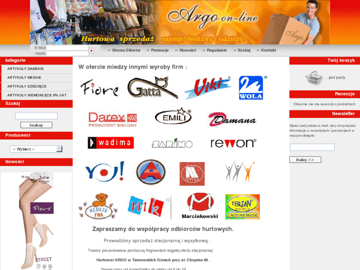 www.argohurt.pl
