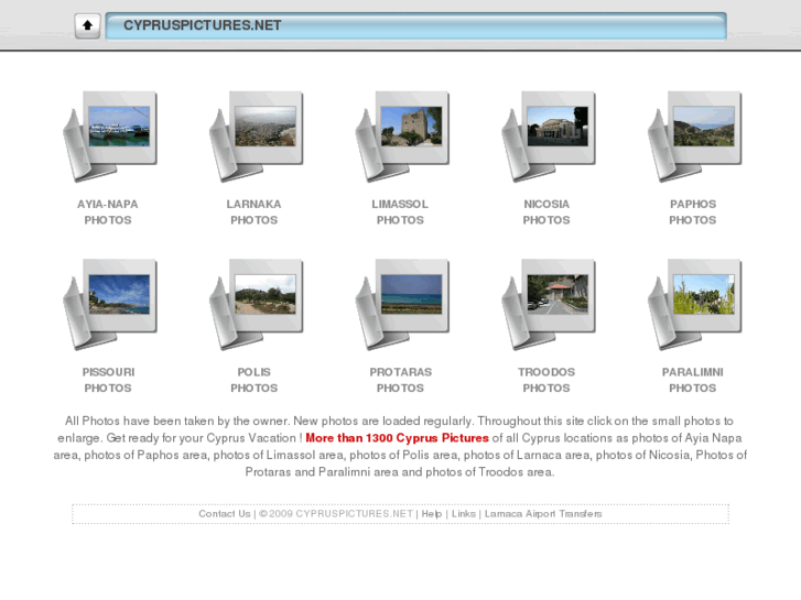 www.cypruspictures.net