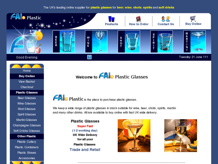www.fab-plastic.com