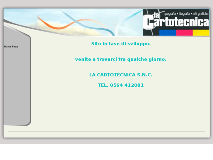 www.lacartotecnica.org