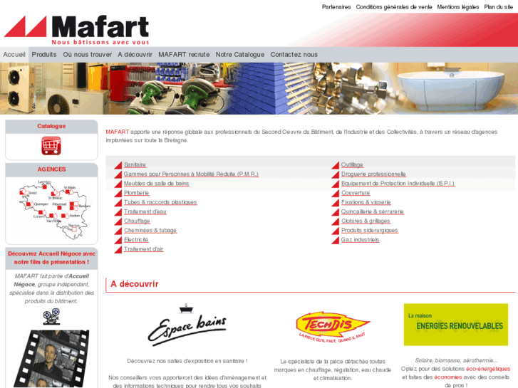 www.mafart.fr