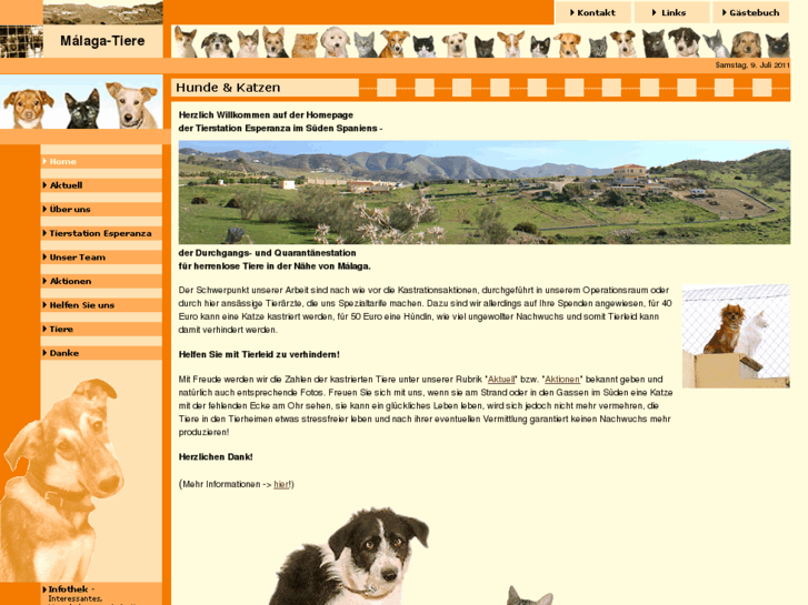 www.malaga-tiere.com