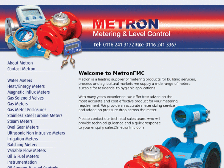 www.metronfmc.com