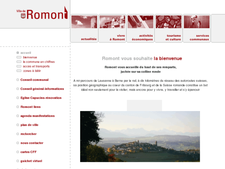 www.romont.ch