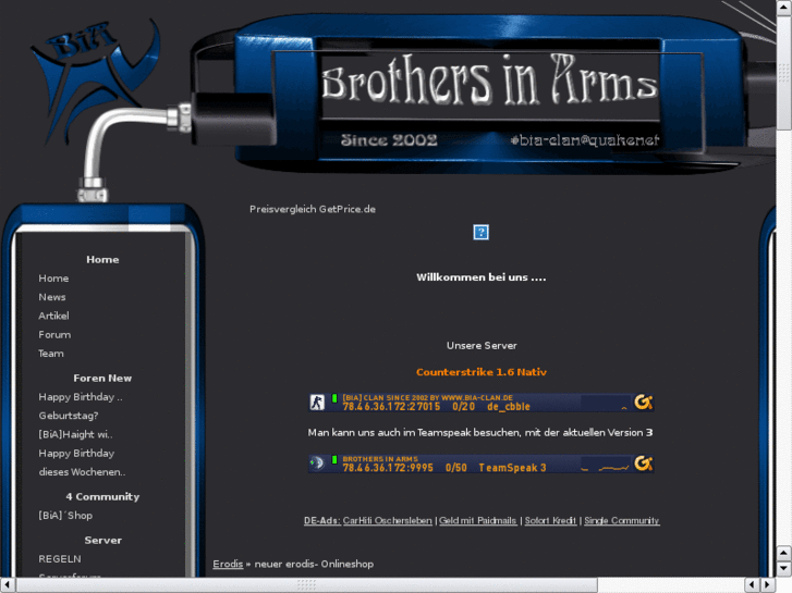 www.bia-clan.de