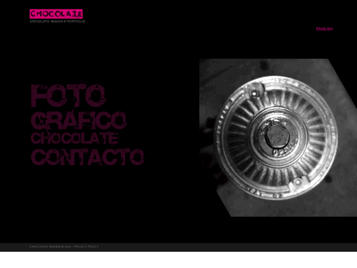 www.chocolateimagen.com