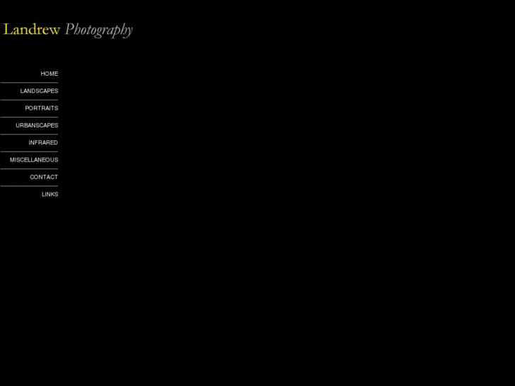 www.landrewphoto.com
