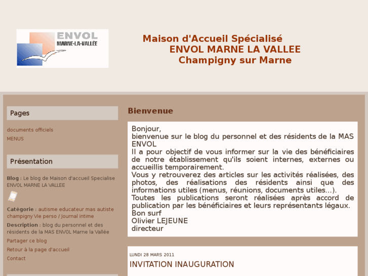 www.mas-envol-marnelavallee.org