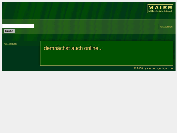 www.mein-erzgebirge.com