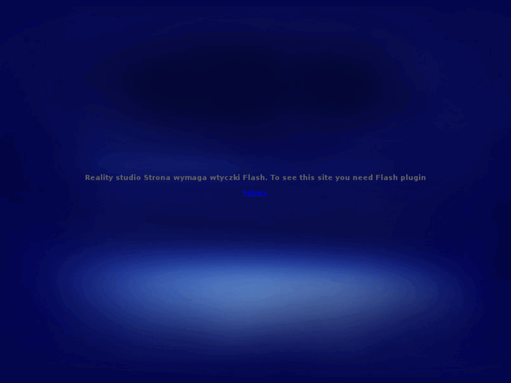 www.realitystudio.eu