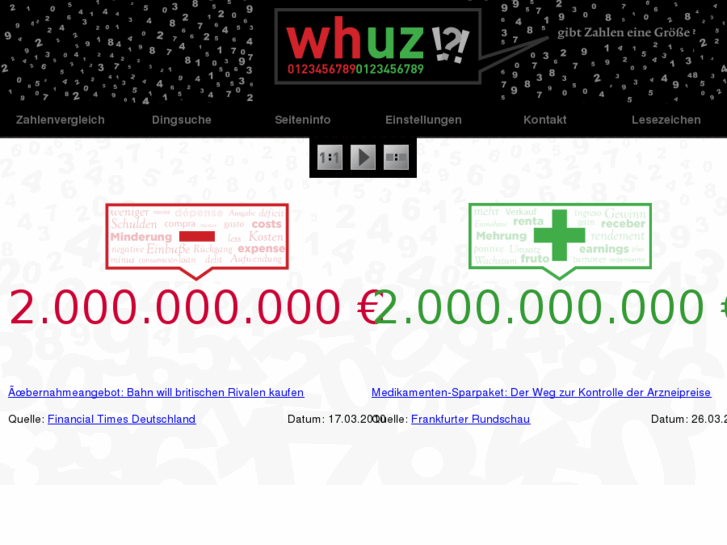 www.whuz.info
