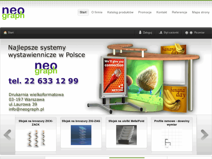 www.druk-cyfrowy.biz