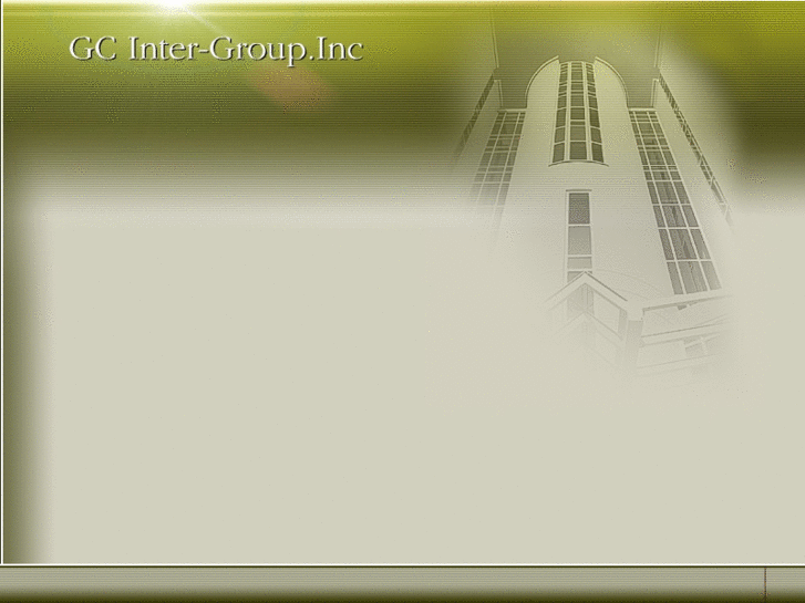 www.gcintergroup.com