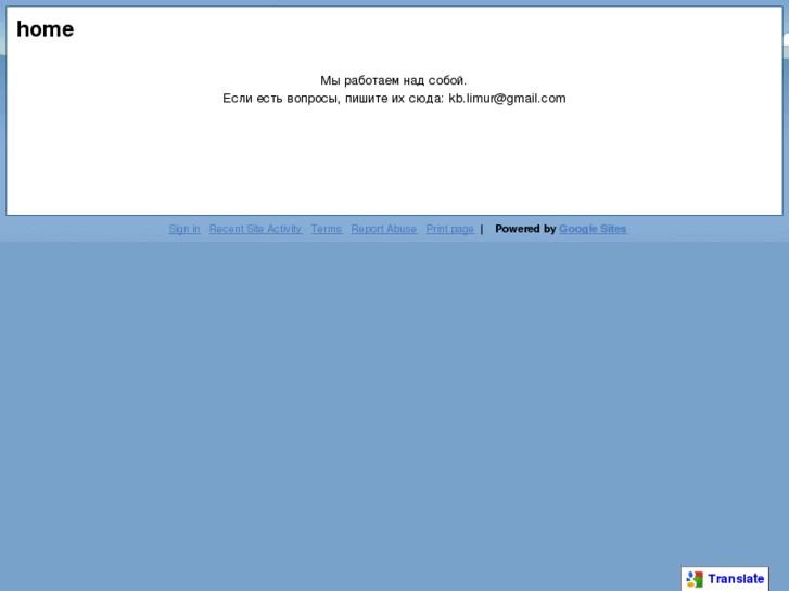 www.kipyat.com