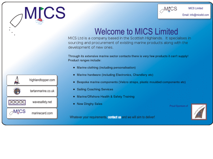 www.micsltd.com