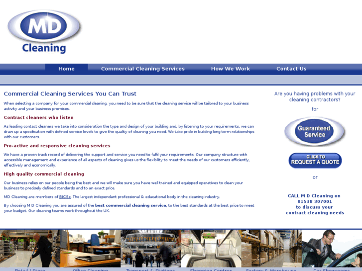 www.contract-cleaning.com