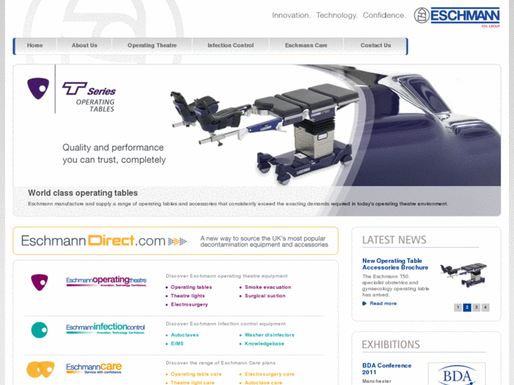 www.decon360.com