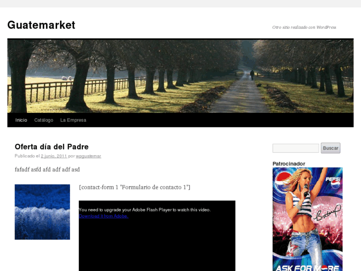 www.guatemarket.com