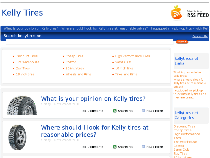 www.kellytires.net