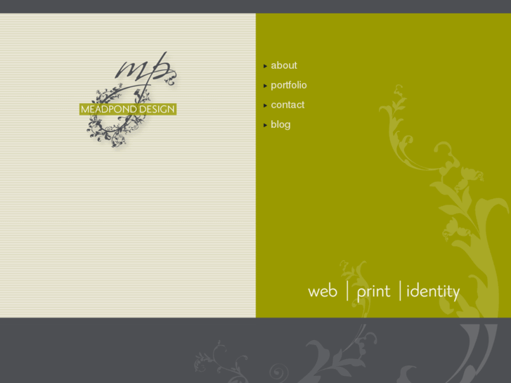 www.meadponddesign.com