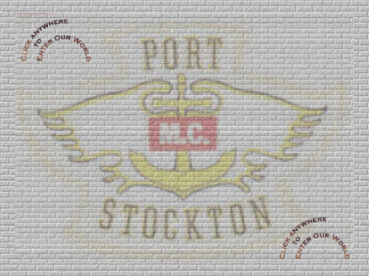 www.portstocktonmc.com